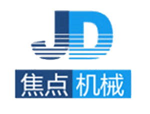 中藥粉碎機廠家的使用要觀察控制柜上的各種儀表